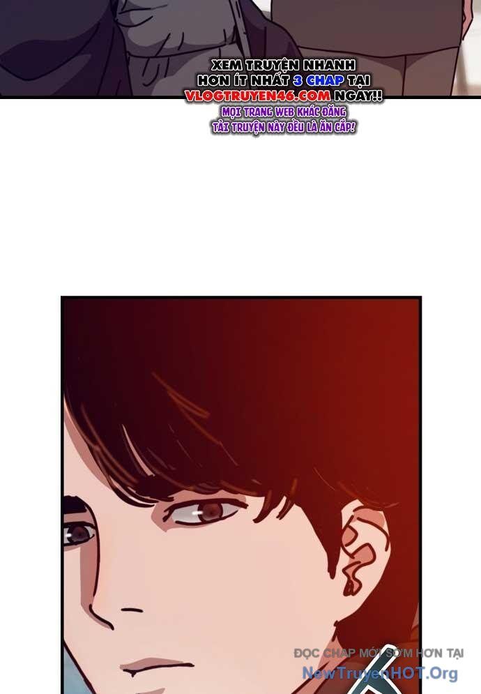 D-Day: Hầm Trú Ẩn - Chapter 44 - Page 122