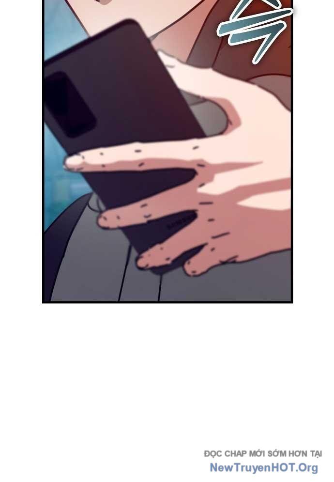 D-Day: Hầm Trú Ẩn - Chapter 44 - Page 123