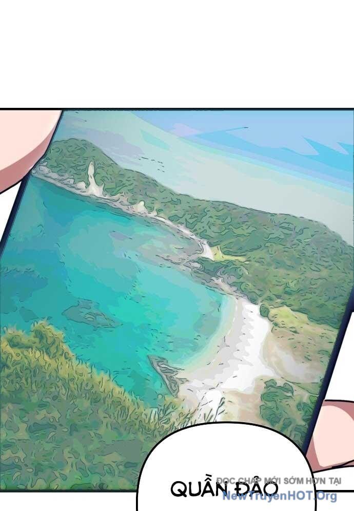 D-Day: Hầm Trú Ẩn - Chapter 44 - Page 124