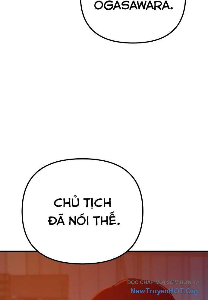 D-Day: Hầm Trú Ẩn - Chapter 44 - Page 125