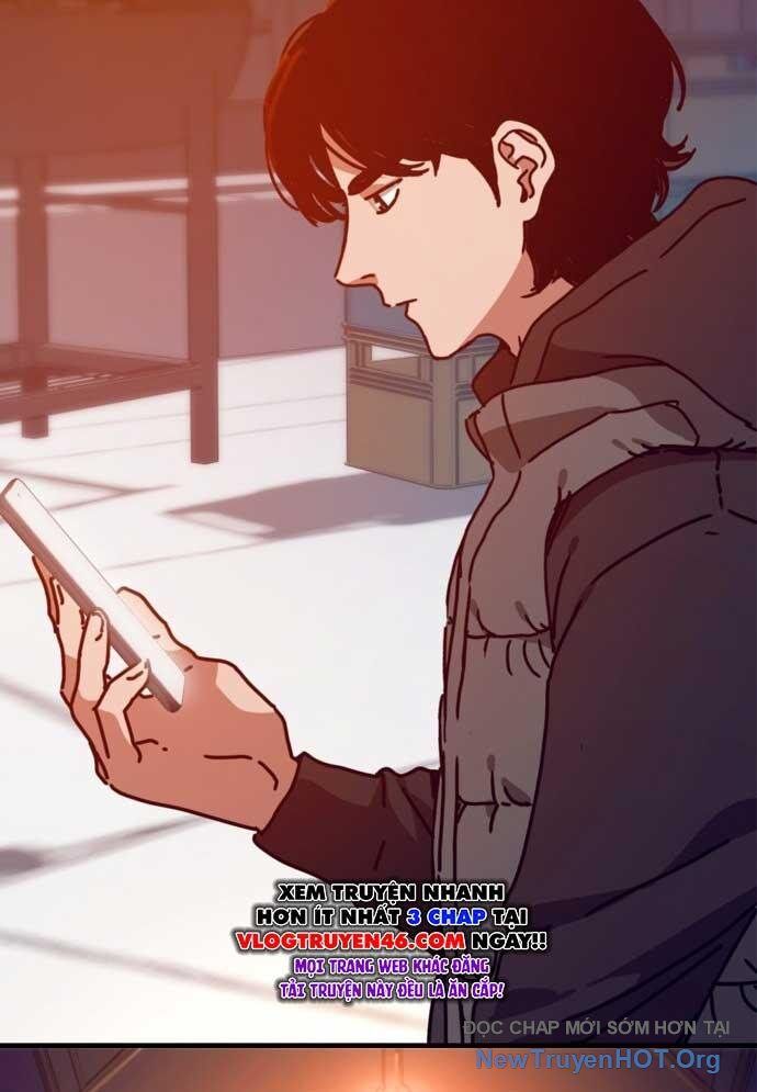 D-Day: Hầm Trú Ẩn - Chapter 44 - Page 126