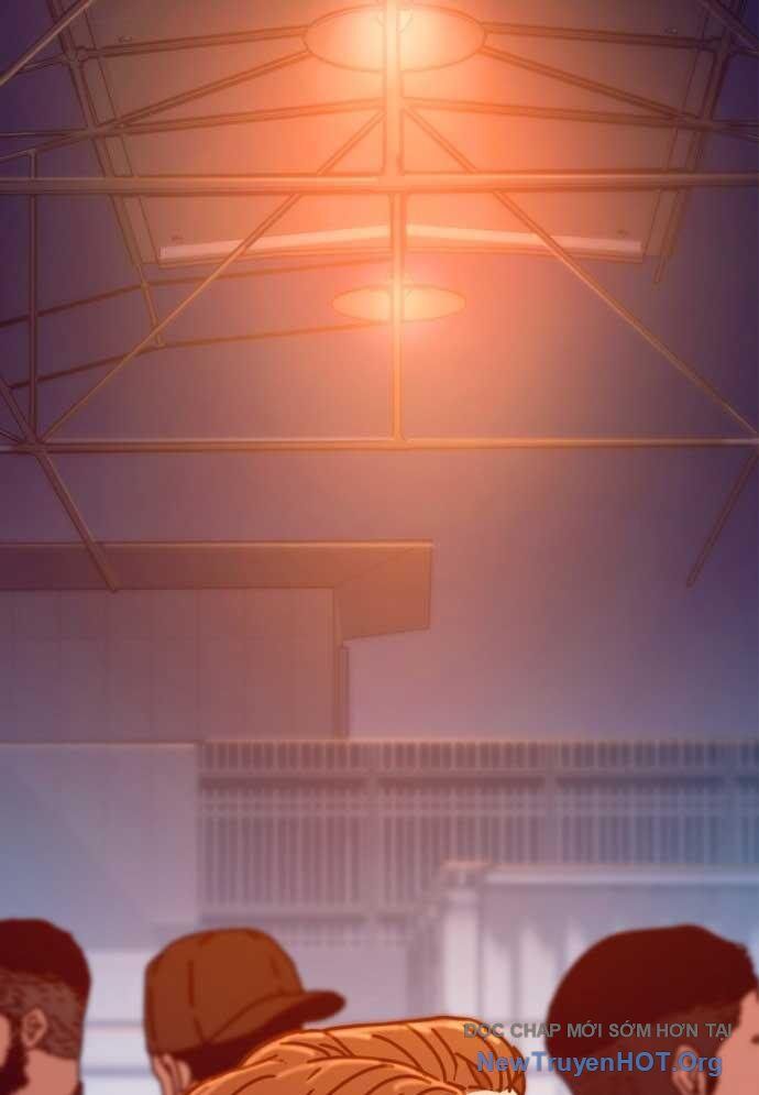 D-Day: Hầm Trú Ẩn - Chapter 44 - Page 127