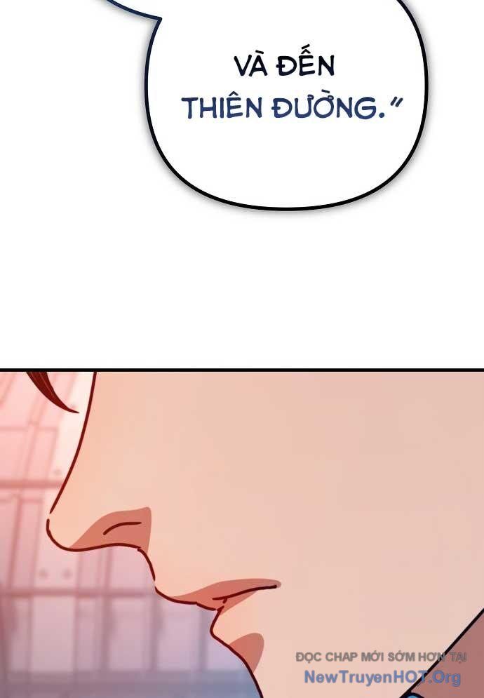 D-Day: Hầm Trú Ẩn - Chapter 44 - Page 129