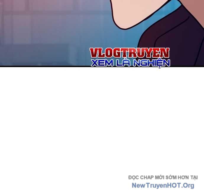 D-Day: Hầm Trú Ẩn - Chapter 44 - Page 130