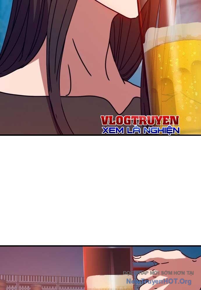 D-Day: Hầm Trú Ẩn - Chapter 44 - Page 132