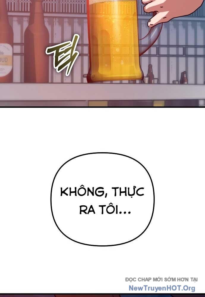 D-Day: Hầm Trú Ẩn - Chapter 44 - Page 133