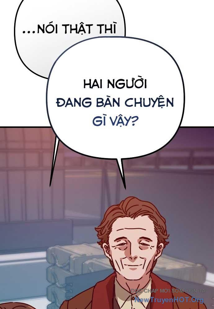 D-Day: Hầm Trú Ẩn - Chapter 44 - Page 135