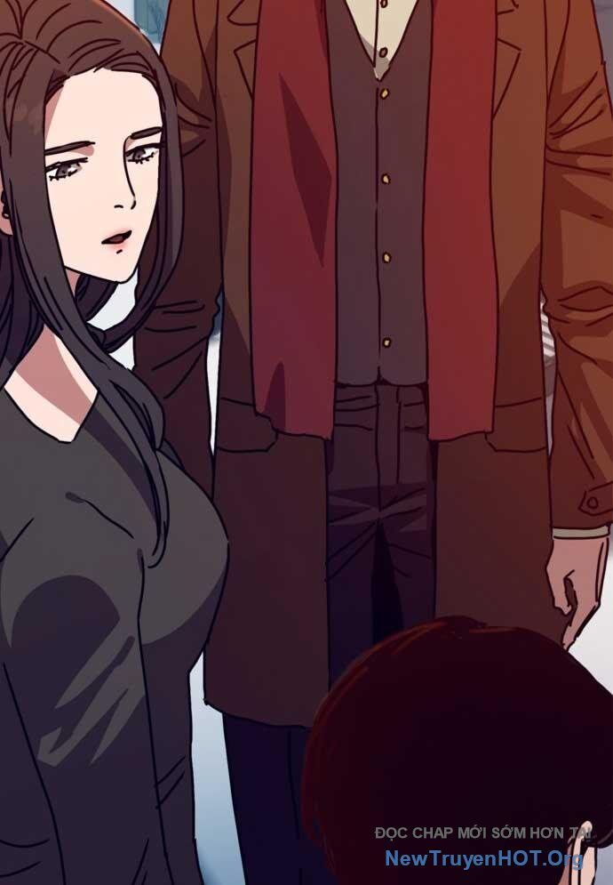 D-Day: Hầm Trú Ẩn - Chapter 44 - Page 136