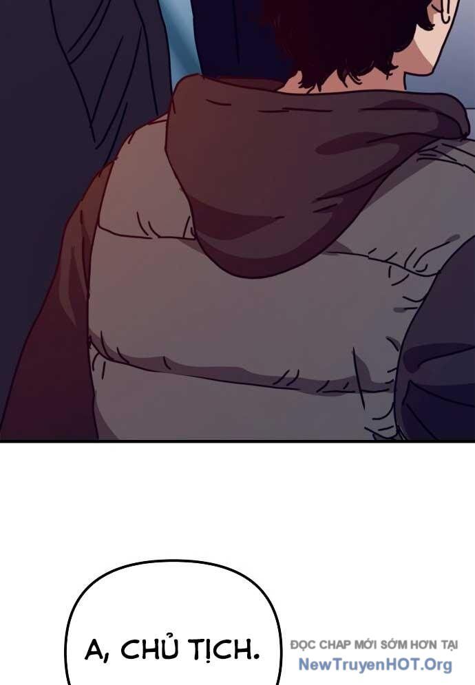 D-Day: Hầm Trú Ẩn - Chapter 44 - Page 137