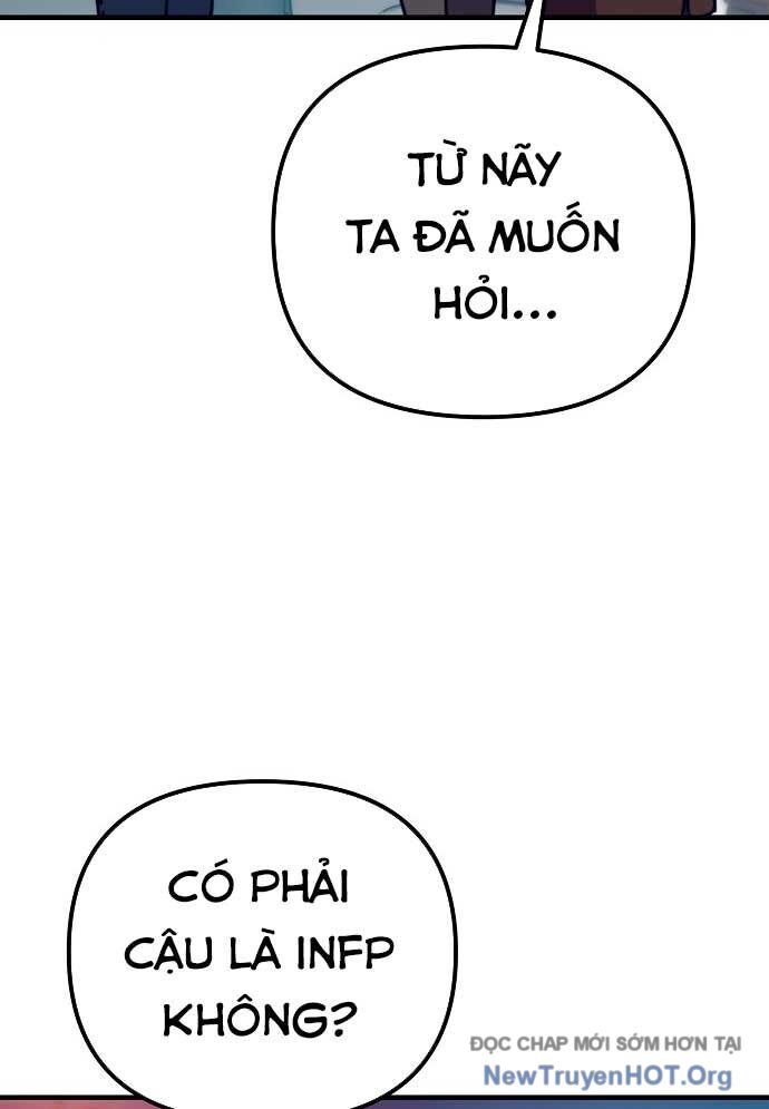 D-Day: Hầm Trú Ẩn - Chapter 44 - Page 139