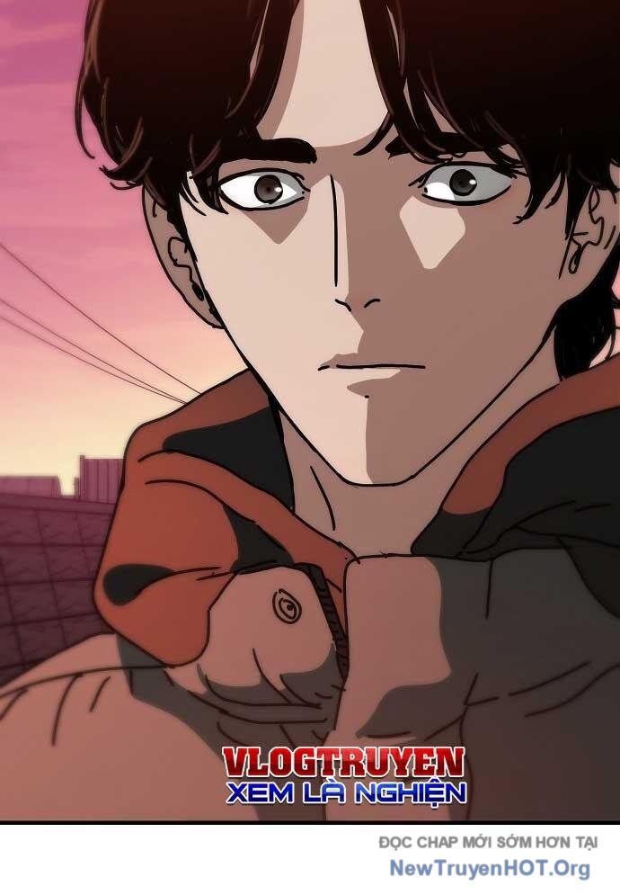 D-Day: Hầm Trú Ẩn - Chapter 44 - Page 14