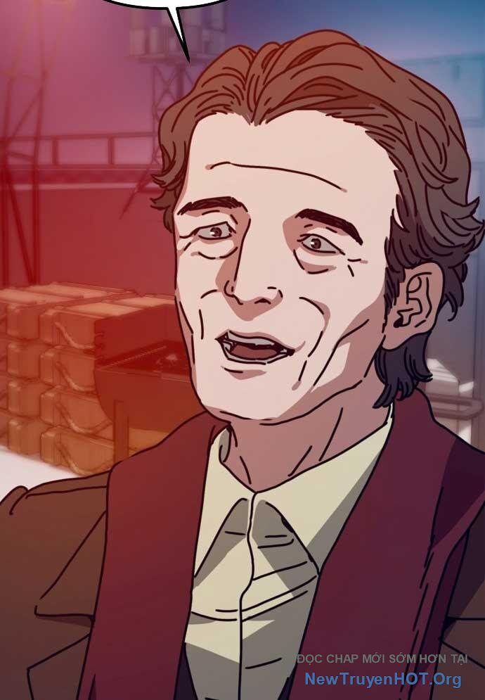 D-Day: Hầm Trú Ẩn - Chapter 44 - Page 140