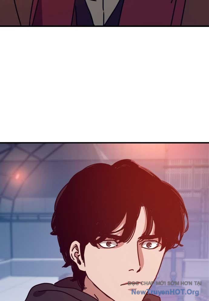 D-Day: Hầm Trú Ẩn - Chapter 44 - Page 141