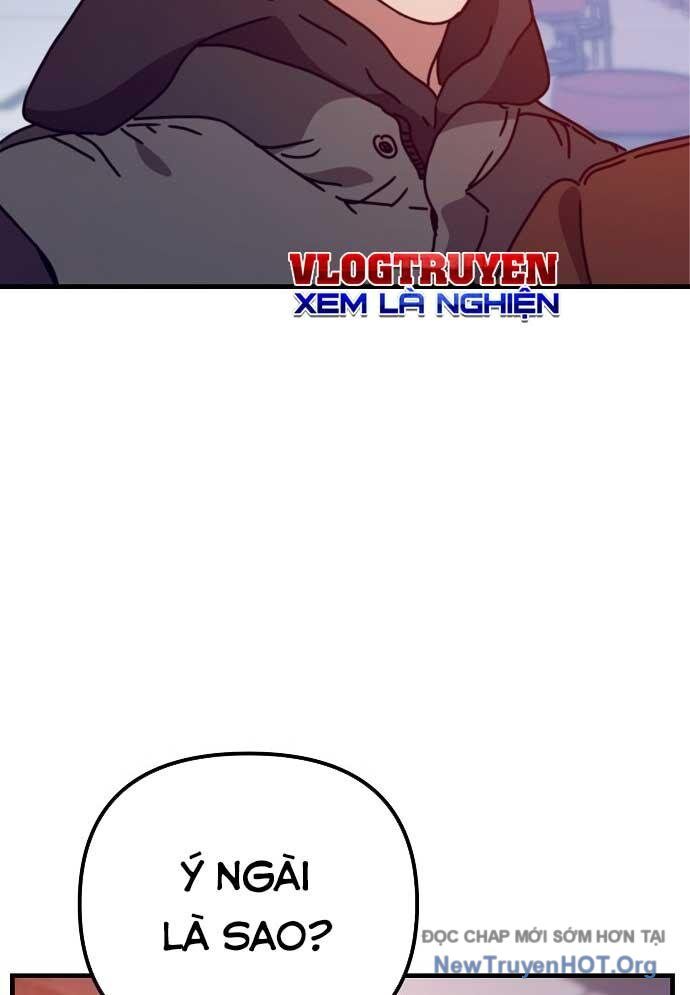 D-Day: Hầm Trú Ẩn - Chapter 44 - Page 142