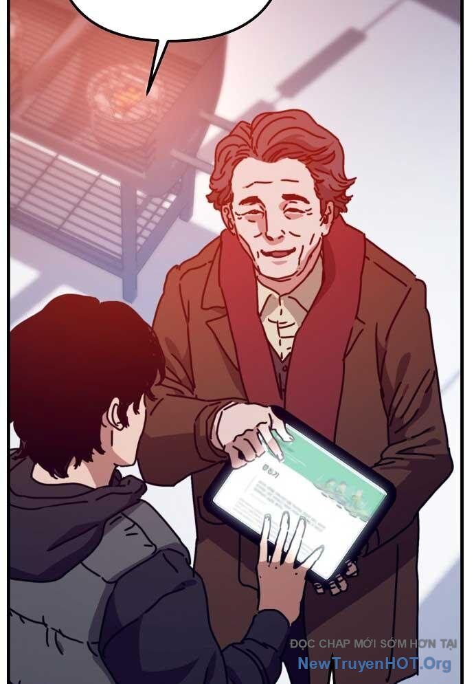 D-Day: Hầm Trú Ẩn - Chapter 44 - Page 143