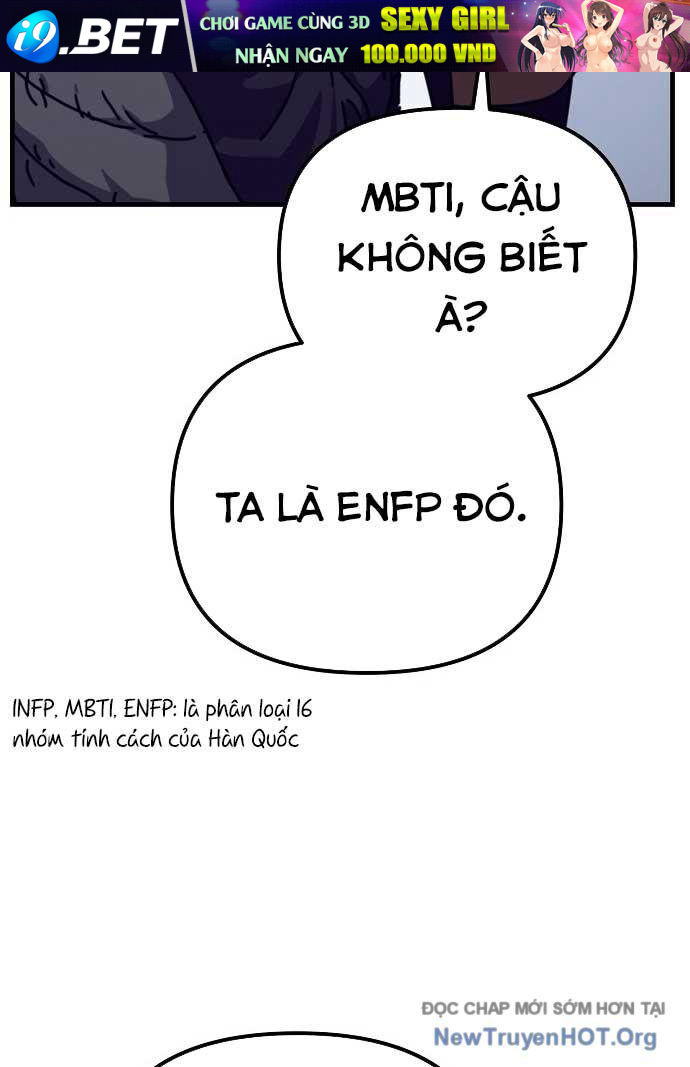 D-Day: Hầm Trú Ẩn - Chapter 44 - Page 144