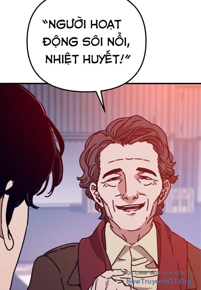 D-Day: Hầm Trú Ẩn - Chapter 44 - Page 145