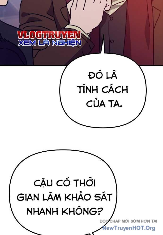 D-Day: Hầm Trú Ẩn - Chapter 44 - Page 146