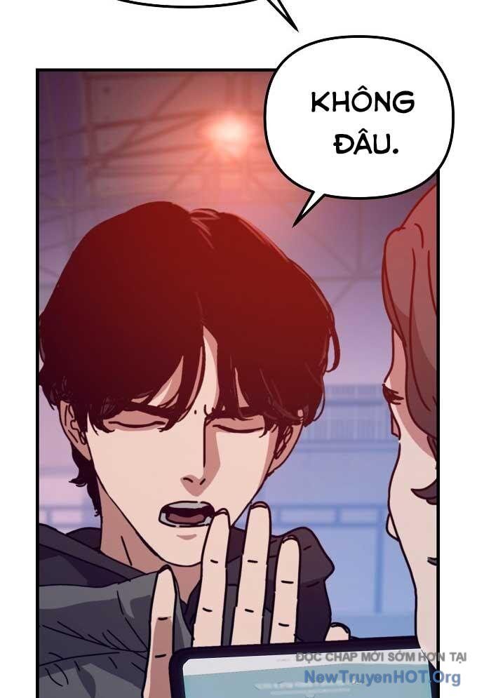 D-Day: Hầm Trú Ẩn - Chapter 44 - Page 147