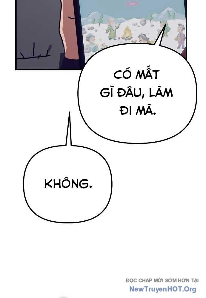 D-Day: Hầm Trú Ẩn - Chapter 44 - Page 148