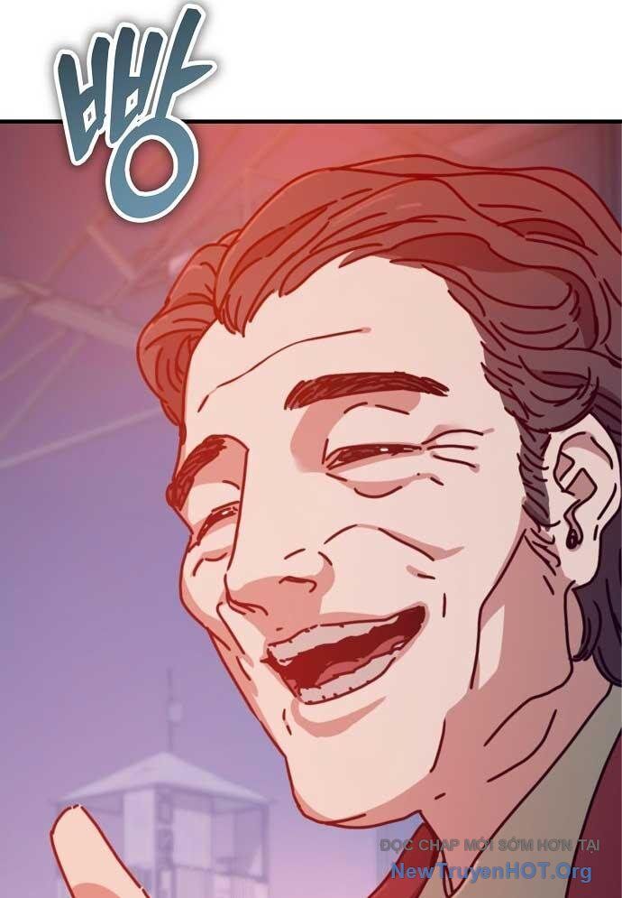 D-Day: Hầm Trú Ẩn - Chapter 44 - Page 149