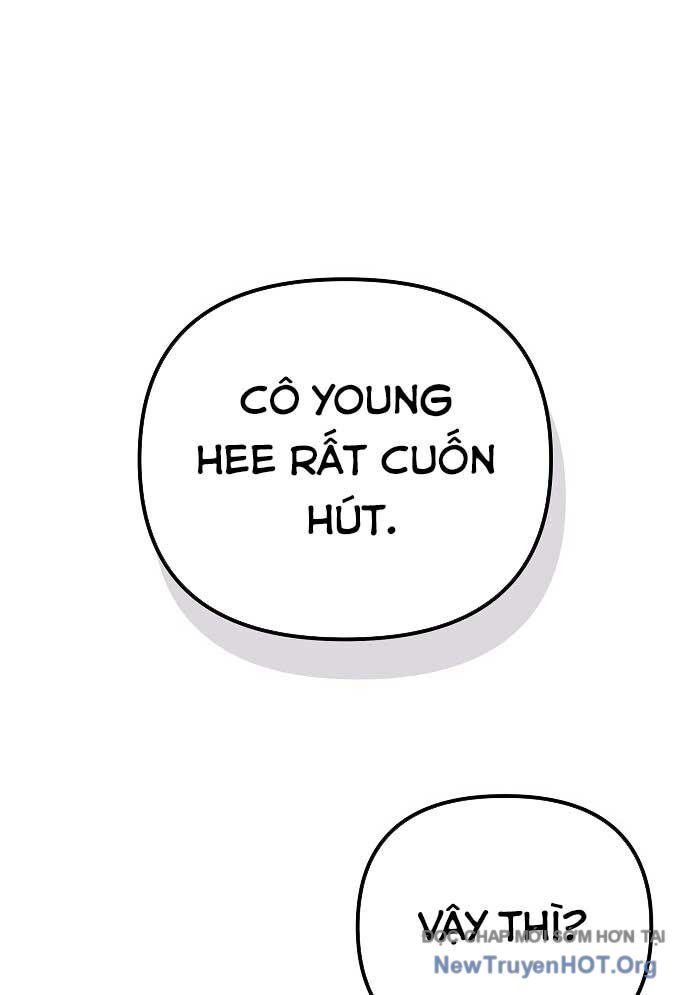 D-Day: Hầm Trú Ẩn - Chapter 44 - Page 15