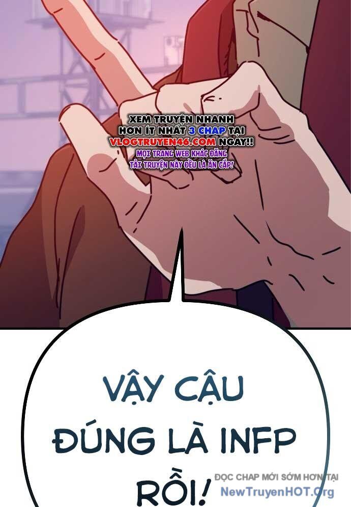 D-Day: Hầm Trú Ẩn - Chapter 44 - Page 150