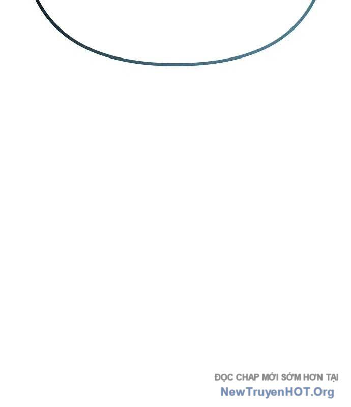 D-Day: Hầm Trú Ẩn - Chapter 44 - Page 151