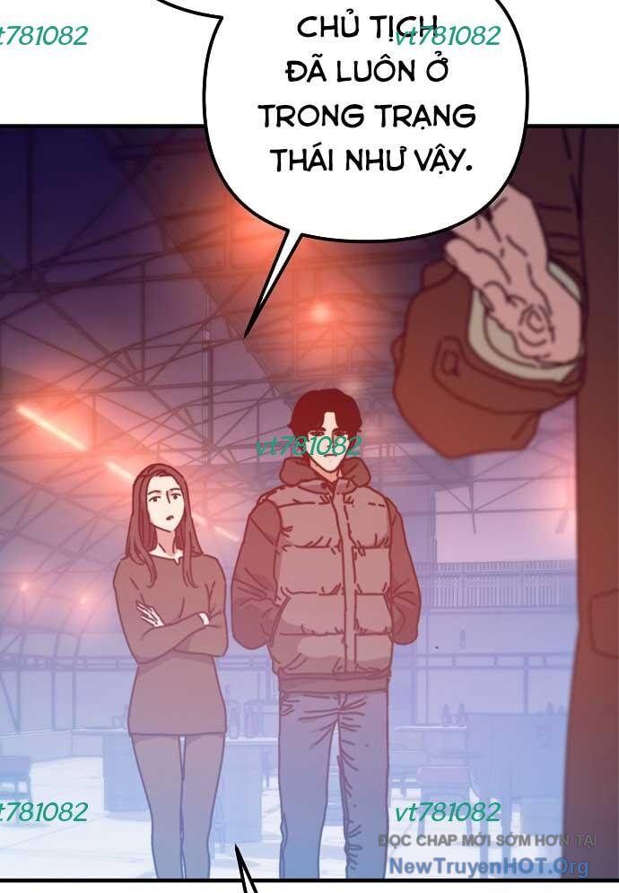 D-Day: Hầm Trú Ẩn - Chapter 44 - Page 153