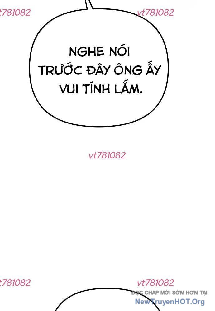 D-Day: Hầm Trú Ẩn - Chapter 44 - Page 154