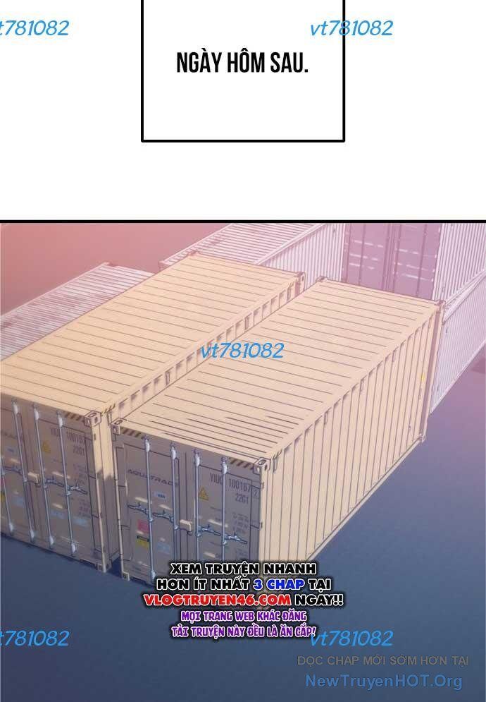 D-Day: Hầm Trú Ẩn - Chapter 44 - Page 157