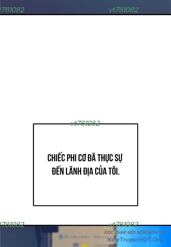 D-Day: Hầm Trú Ẩn - Chapter 44 - Page 158