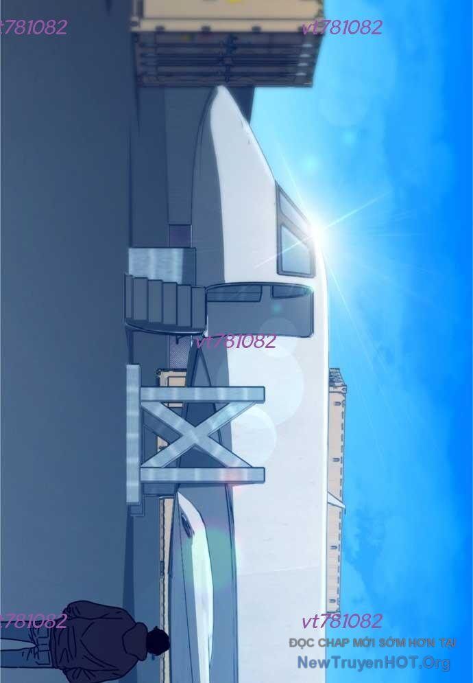 D-Day: Hầm Trú Ẩn - Chapter 44 - Page 159