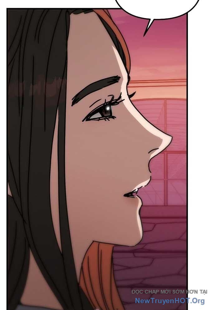 D-Day: Hầm Trú Ẩn - Chapter 44 - Page 16