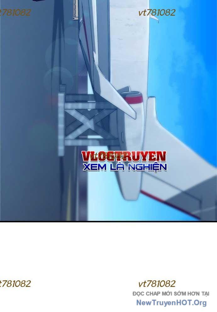 D-Day: Hầm Trú Ẩn - Chapter 44 - Page 160