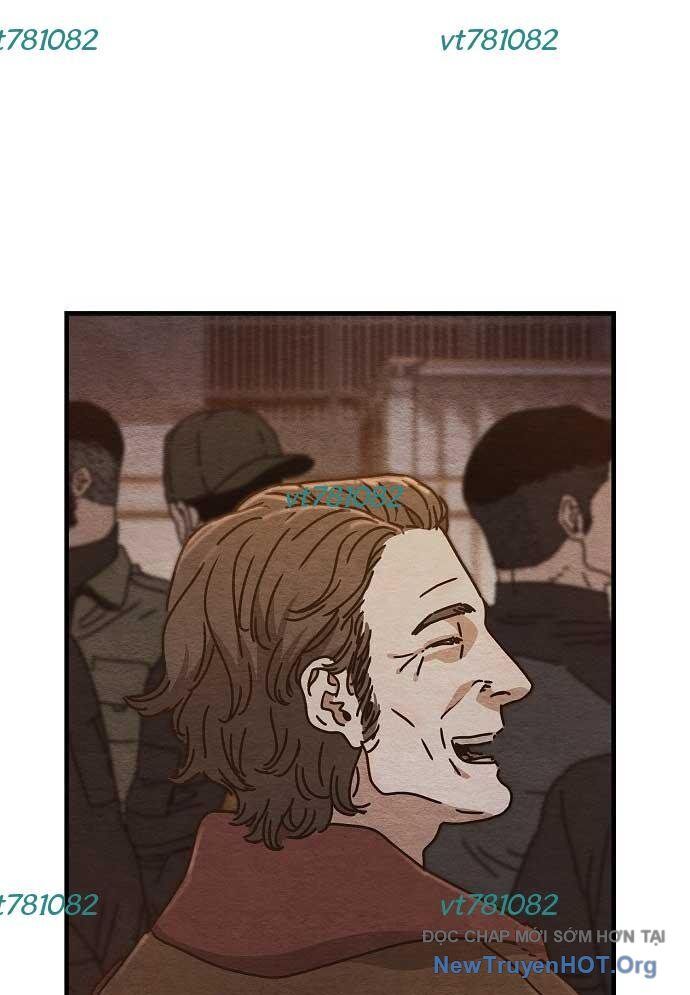 D-Day: Hầm Trú Ẩn - Chapter 44 - Page 161