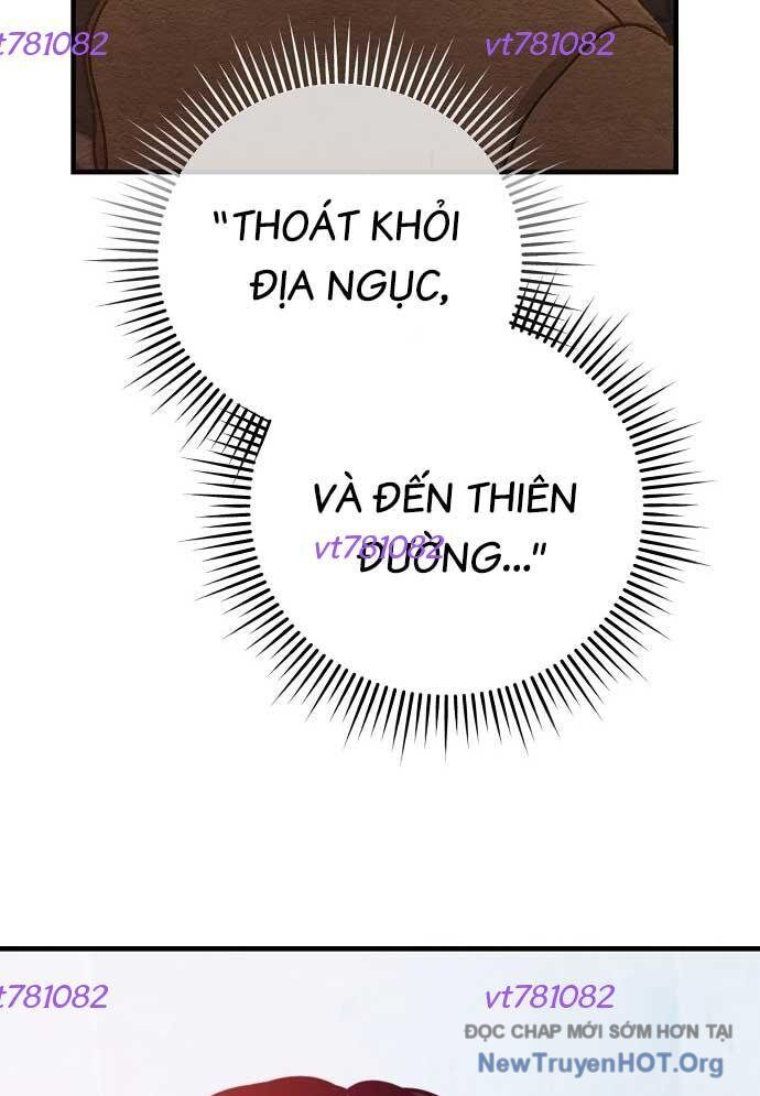 D-Day: Hầm Trú Ẩn - Chapter 44 - Page 162