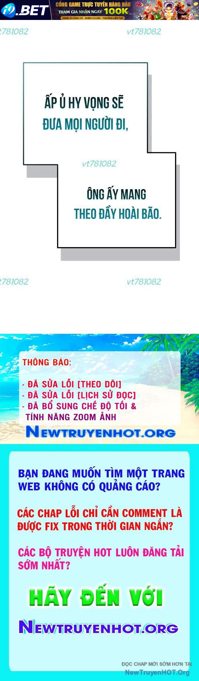 D-Day: Hầm Trú Ẩn - Chapter 44 - Page 164