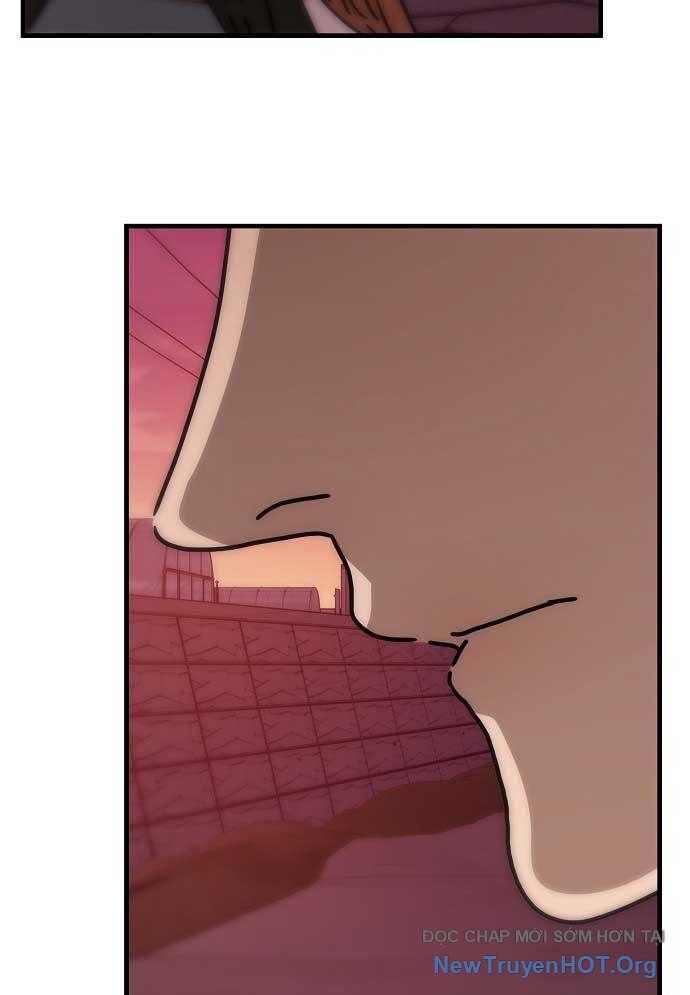 D-Day: Hầm Trú Ẩn - Chapter 44 - Page 17