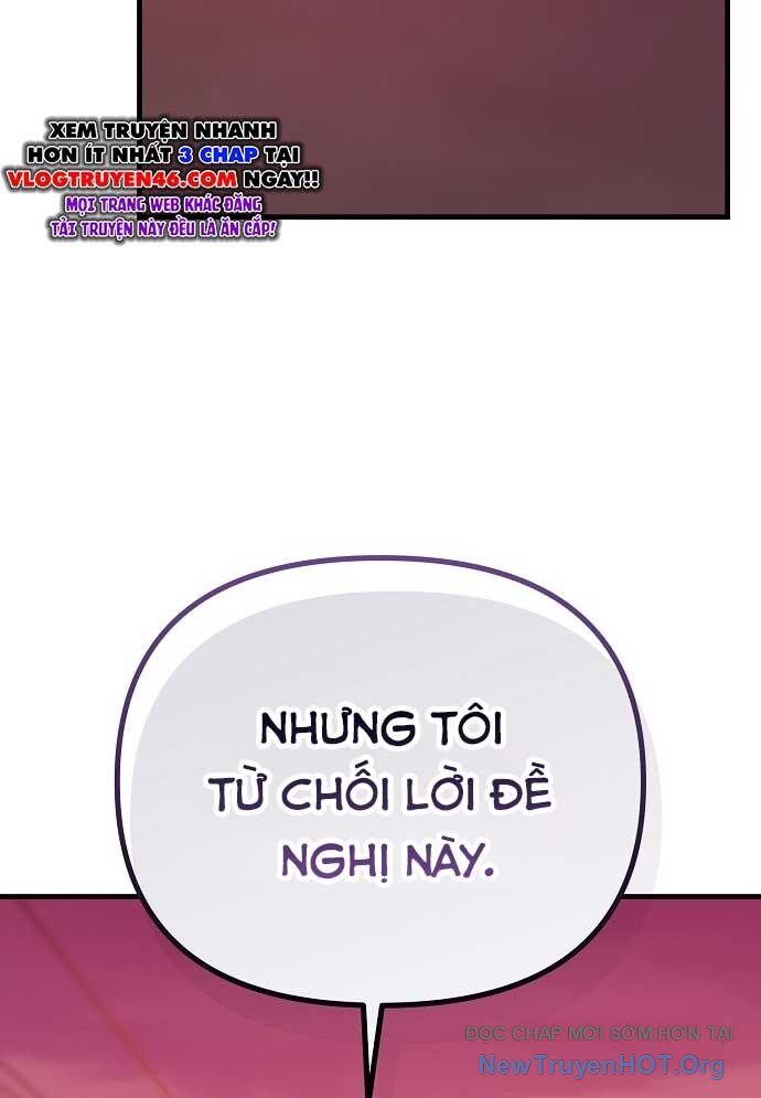 D-Day: Hầm Trú Ẩn - Chapter 44 - Page 18