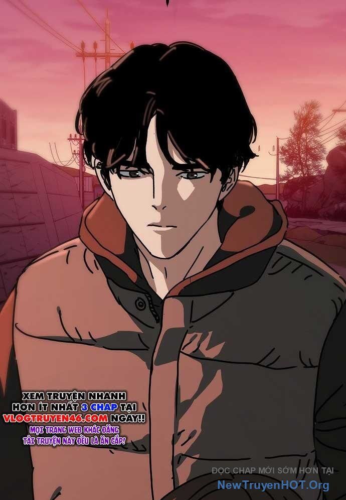 D-Day: Hầm Trú Ẩn - Chapter 44 - Page 19