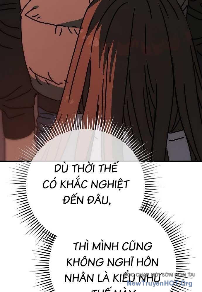 D-Day: Hầm Trú Ẩn - Chapter 44 - Page 20