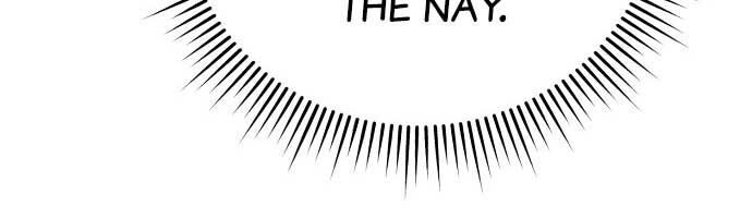 D-Day: Hầm Trú Ẩn - Chapter 44 - Page 21