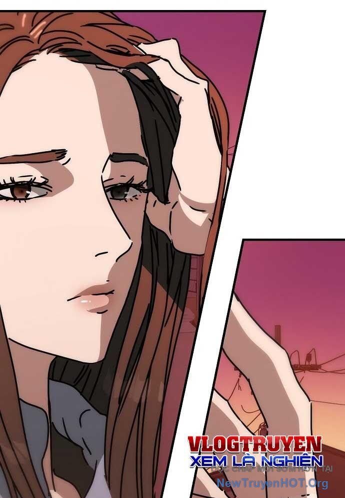 D-Day: Hầm Trú Ẩn - Chapter 44 - Page 22