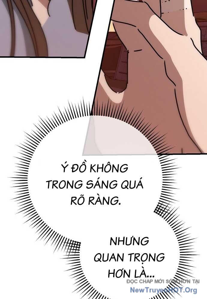 D-Day: Hầm Trú Ẩn - Chapter 44 - Page 23