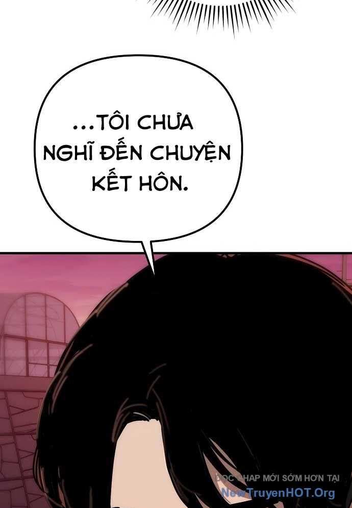 D-Day: Hầm Trú Ẩn - Chapter 44 - Page 24