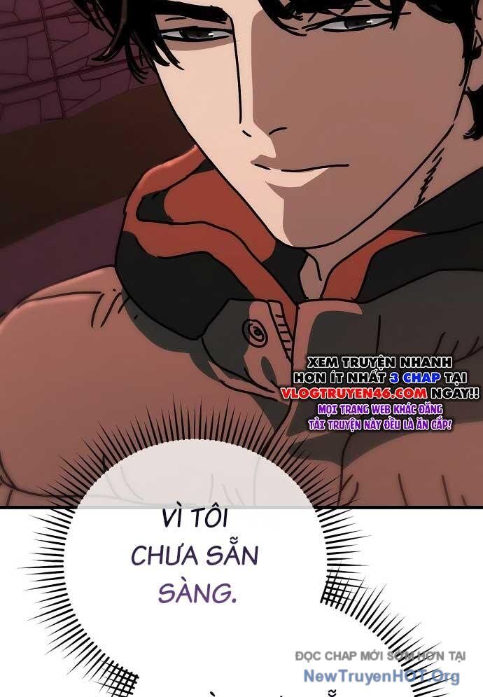 D-Day: Hầm Trú Ẩn - Chapter 44 - Page 25