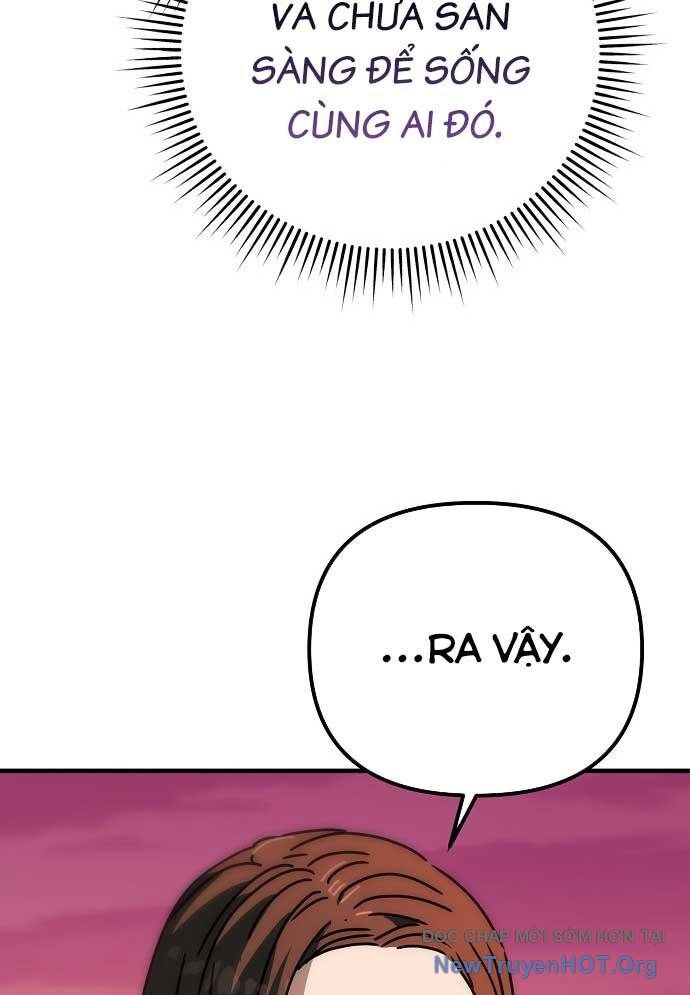 D-Day: Hầm Trú Ẩn - Chapter 44 - Page 26