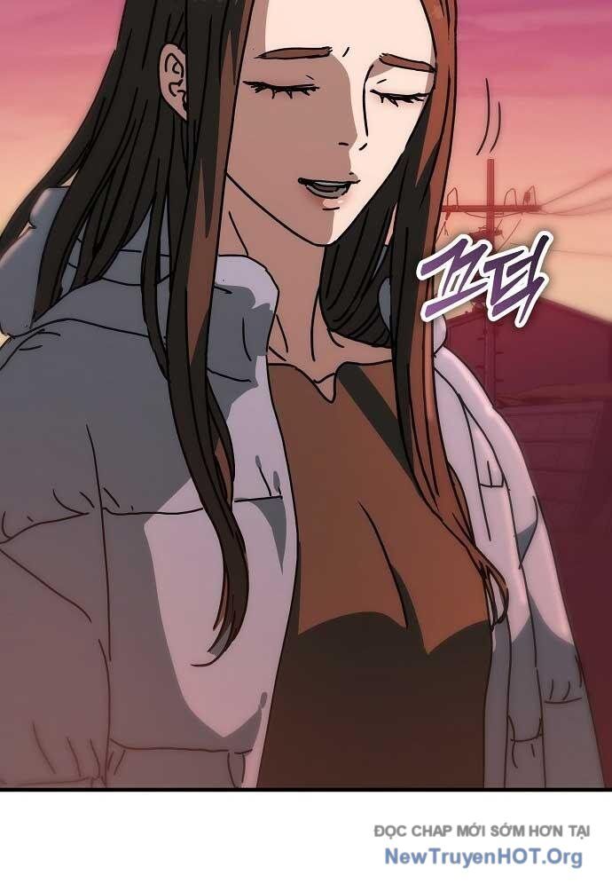 D-Day: Hầm Trú Ẩn - Chapter 44 - Page 27