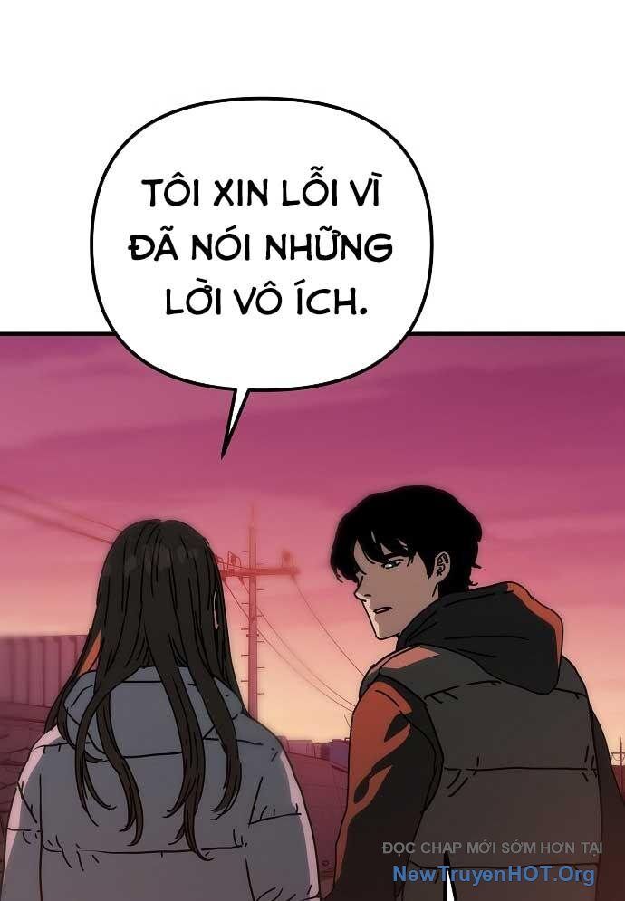 D-Day: Hầm Trú Ẩn - Chapter 44 - Page 28